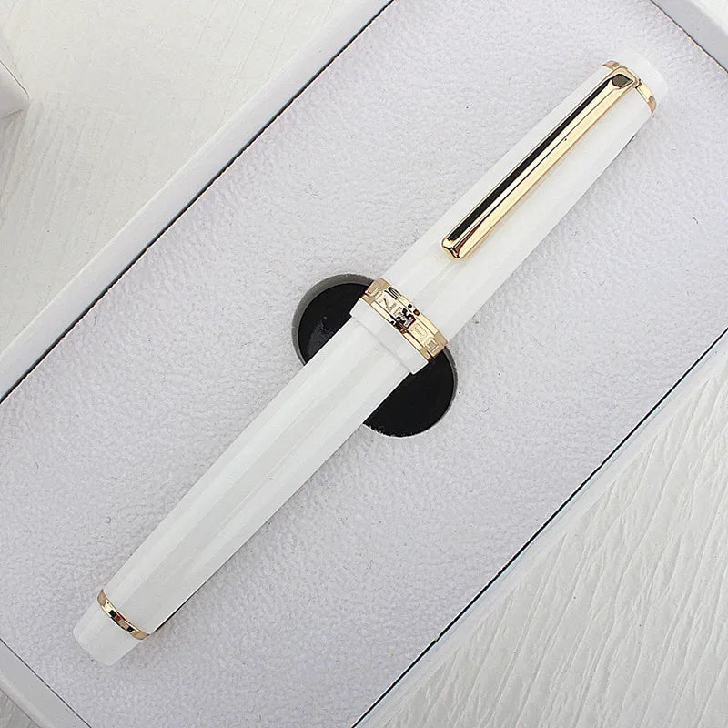 Jinhao Fountain Pen